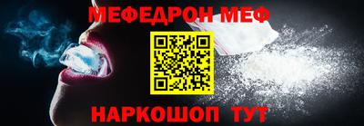 ПСИЛОЦИБИНОВЫЕ ГРИБЫ Свободный