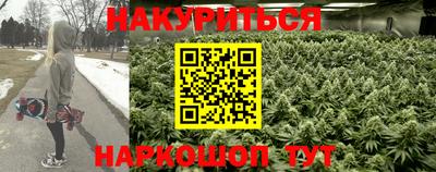 ПСИЛОЦИБИНОВЫЕ ГРИБЫ Свободный