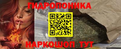 ПСИЛОЦИБИНОВЫЕ ГРИБЫ Свободный