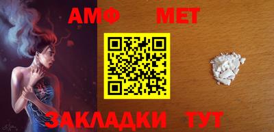 ПСИЛОЦИБИНОВЫЕ ГРИБЫ Свободный