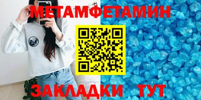 ПСИЛОЦИБИНОВЫЕ ГРИБЫ Свободный