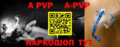 ПСИЛОЦИБИНОВЫЕ ГРИБЫ Свободный
